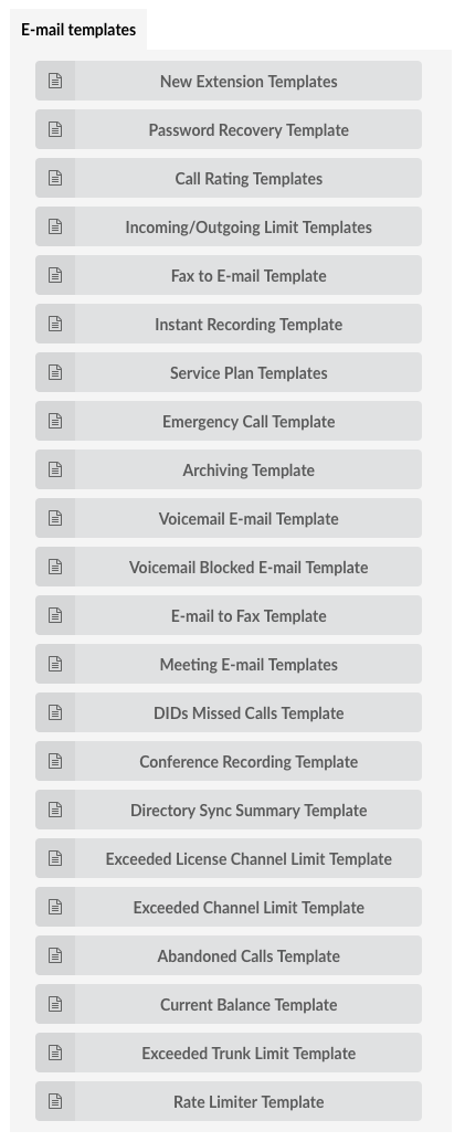 email_templates_master_list.png