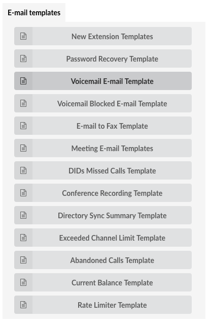 email_templates_tenant_list