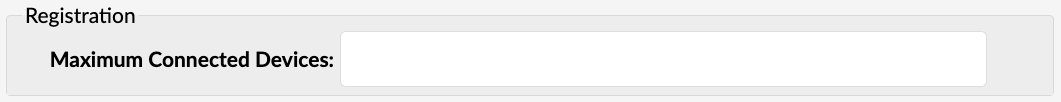 maximum_connected_devices.png