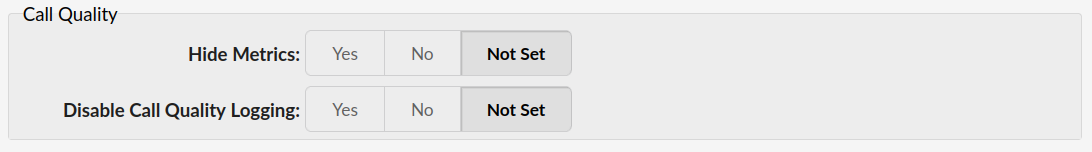 call-quality-logging.png