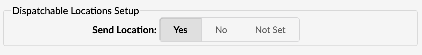 1-dispatchable-locations-setup-master.png