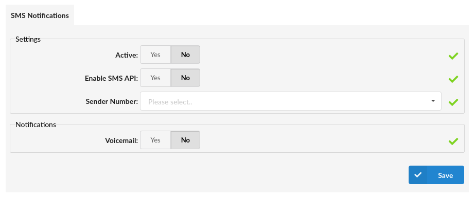 sms-notifications.png