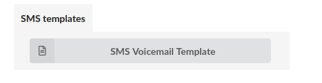 sms-templates.png