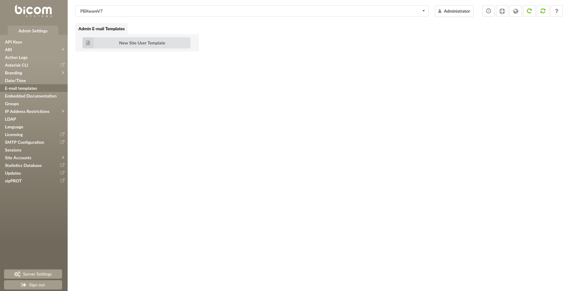 admin-settings-new-site-user-template.png
