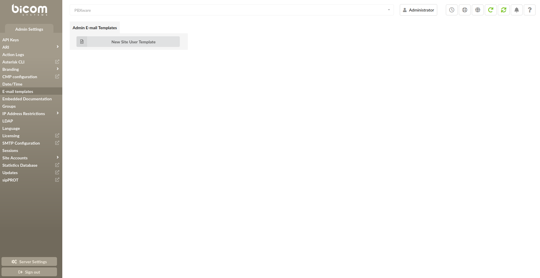 admin-settings-new-site-user-template.png