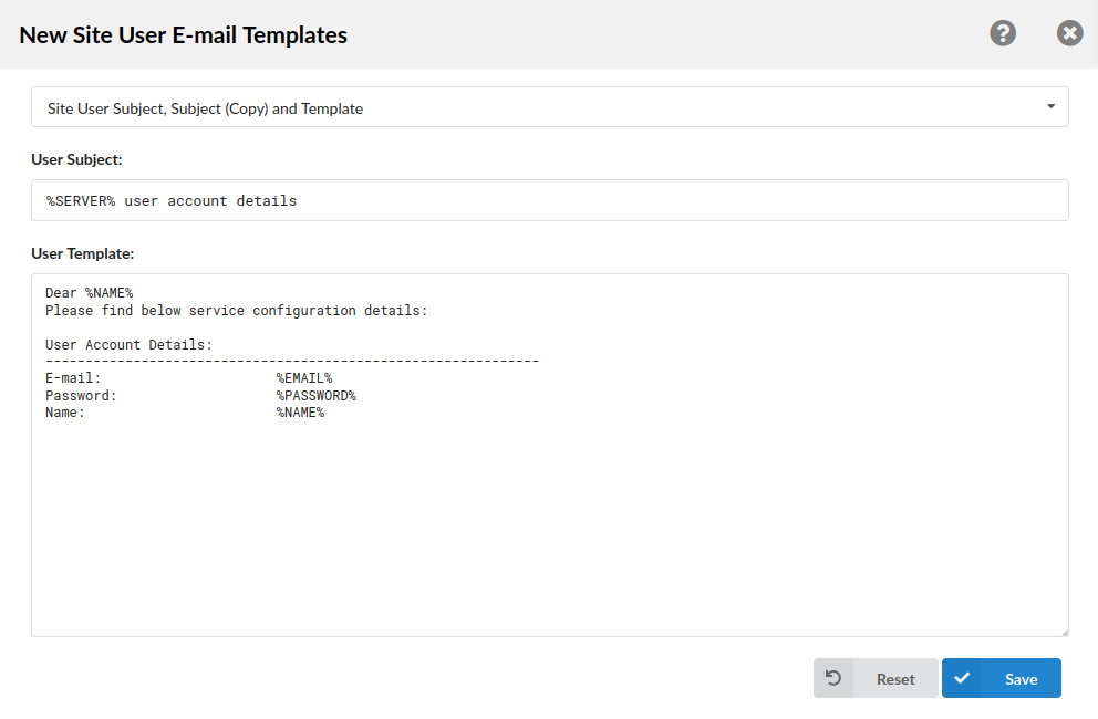 new-site-user-template.png