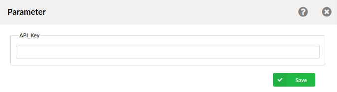 add_parameter.png