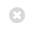 delete_button.png