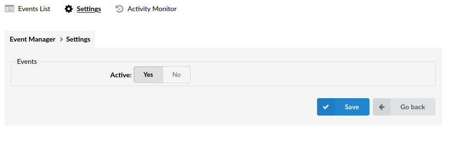 event_settings.png