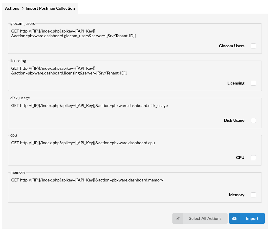 import_postman_collection.png