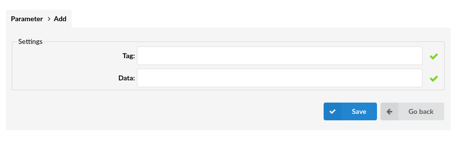 parameter_add.png