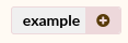 parameter_button.png