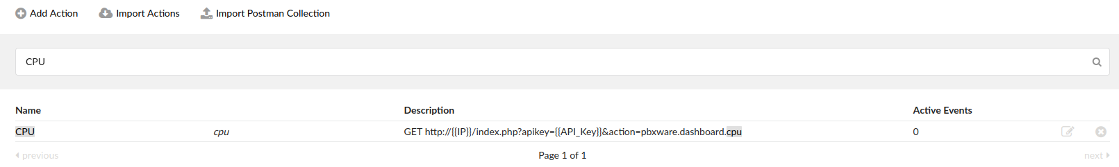 search_action.png