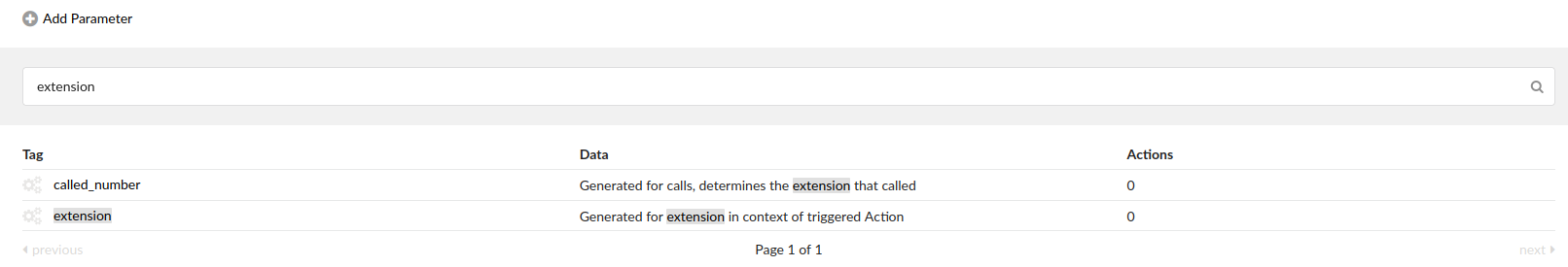search_parameter.png