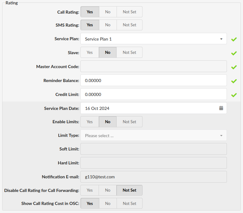12-call-rating-advanced-options.png