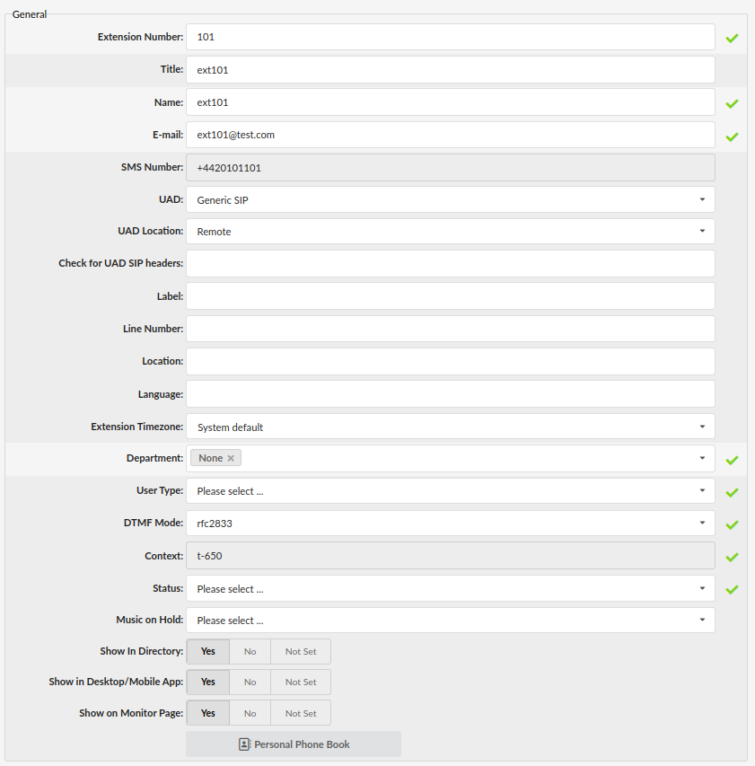 advanced-options-new.png
