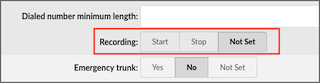 trunk_recording_option.png