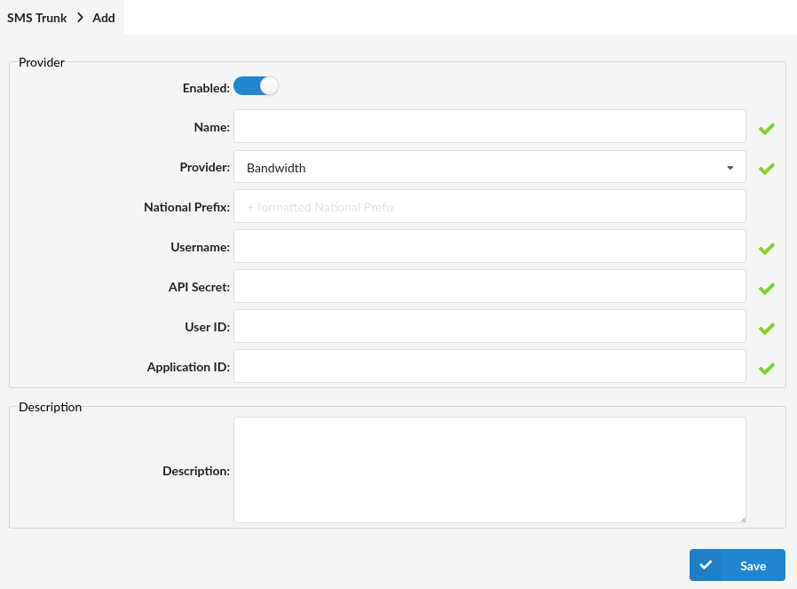 21-bandwidth-configuration.png