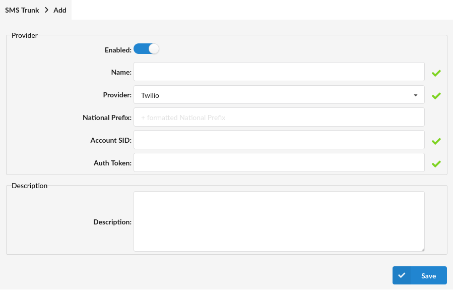 26-twilio-configuration.png