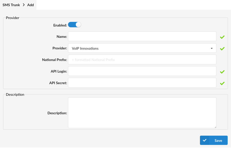 31-voip-innovations-configuration.png