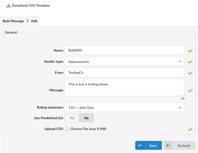 52-bulk-sms-config.png