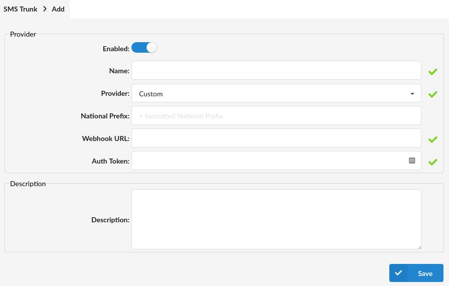 custom-sms-configuration.png