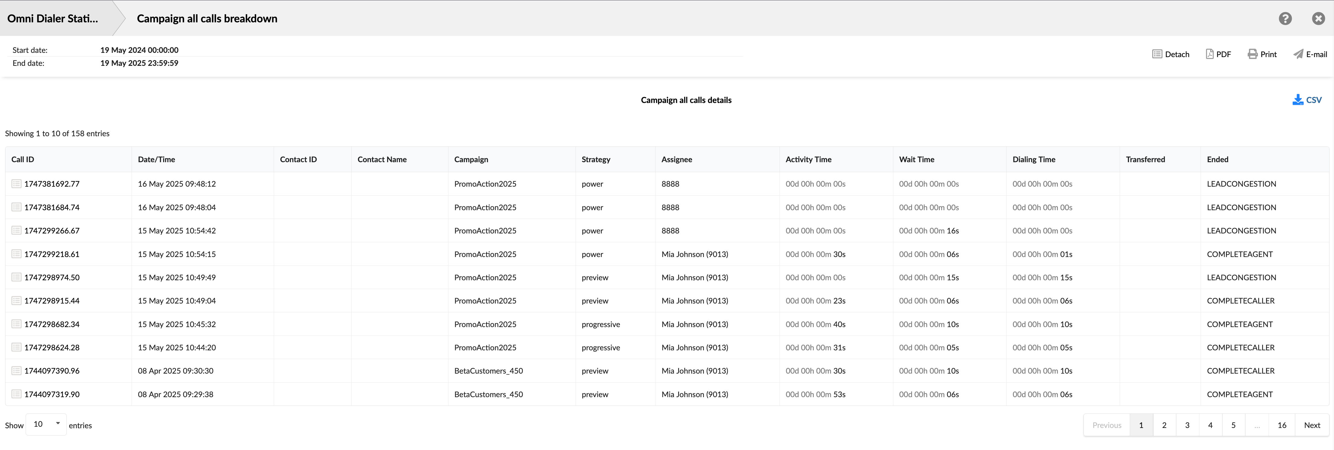 dialer_stats_campaign_all_calls_breakdown.png