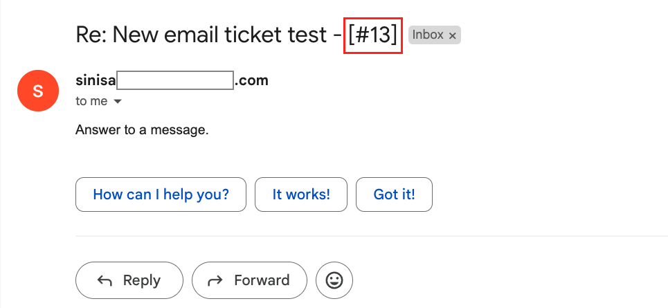 email_replied_with_ticket_id.png