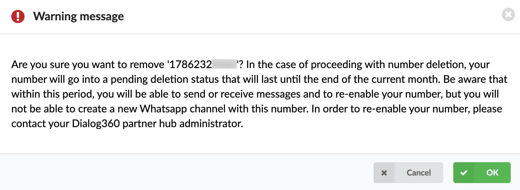 info_message_on_whatsapp_number_deletion.png