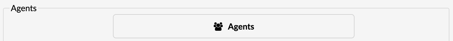 omni-queues-agents-button.png