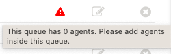 omni-queues-queue-list-warning-sign.png