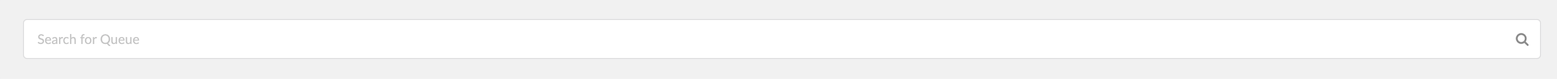 omni-queues-queues-list-search.png