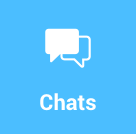 omni_chat_icon.png