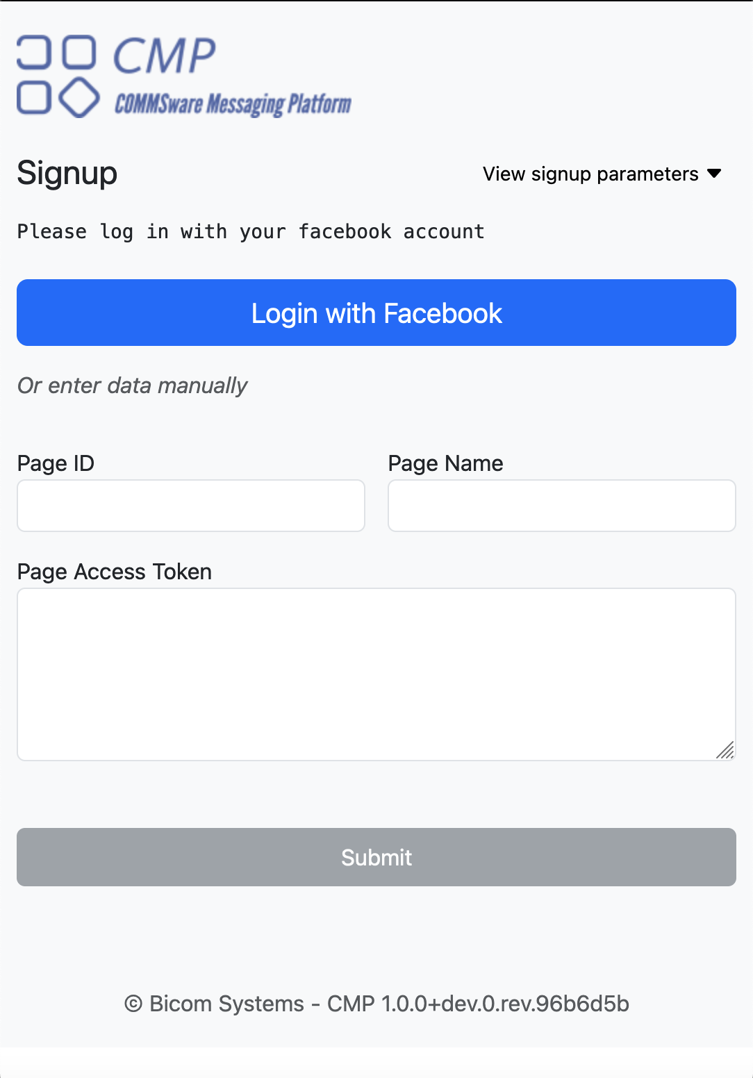 omni_cmp_login_with_facebook.png