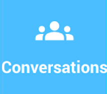 omni_conversations_icon_new.png