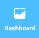 omni_dashboard_icon.png