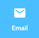 omni_email_icon.png