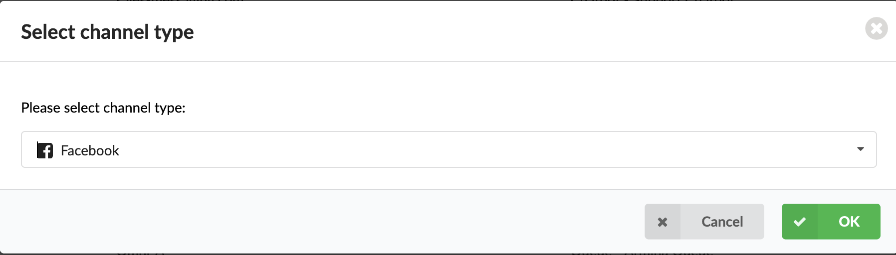 omni_facebbok_channel_type_select.png