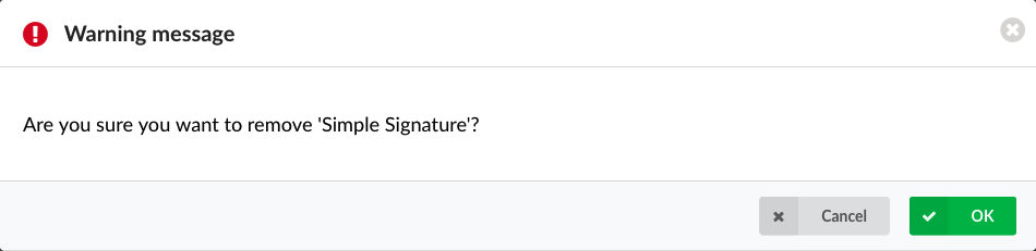 omni_messaging_settings_signature_templates_delete_warning.png