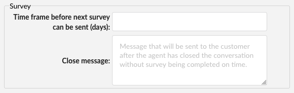 omni_messaging_settings_survey.png