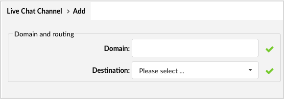 pbxware_channels_domain_routing