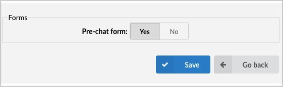 pbxware_channels_pre-chat_form.png