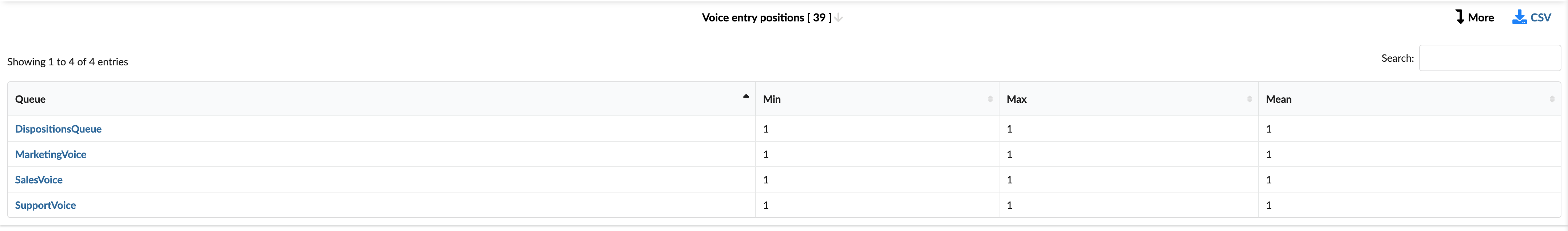 queue_voice_entry_positions.png