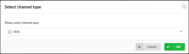 selectsmschanneltype.png