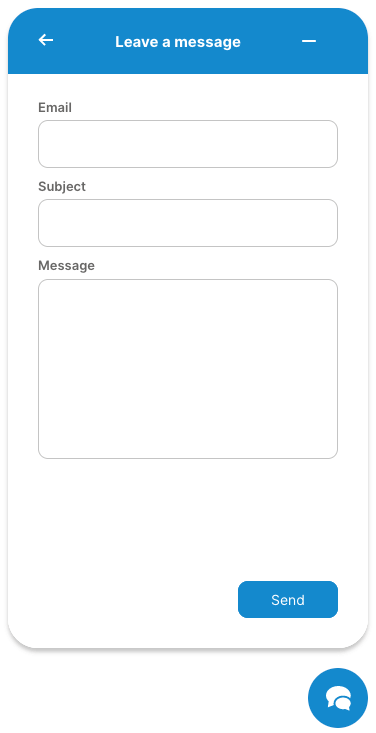 visitor_app_leave_a_message_form.png