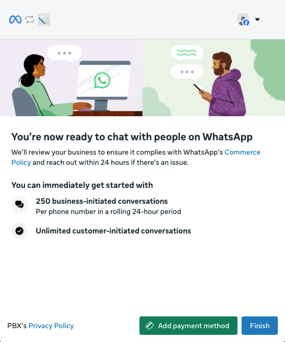 whatsapp_direct_api_cmp_11.png