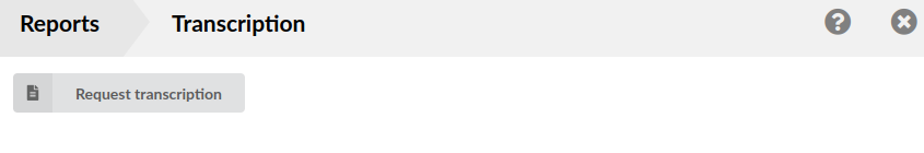 request-transcription-button.png