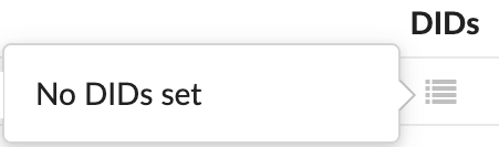 dids-icon-mouseover-no-dids.png
