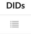 dids-icon.png