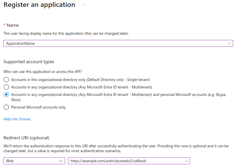 02RegisterApp.png